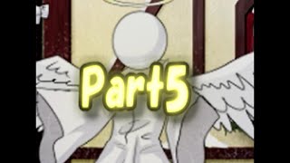 ポンコツ夜桜の零の映写機希構実況Part5「リベンジ回」