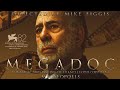 MEGADOC Official Trailer Utopia