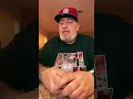 Amarula BottleReview Wellgahdamn Clubdirty Alcohol Liquor Cocktail Adultbeverage 21