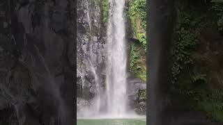2024.06.22 但馬・八反の滝