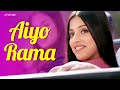 Falguni Pathak Aiyo Rama Official Music Video Revibe