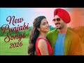 Kali Chunni Latest Punjabi Song 2026 Punjabisong Song Punjabimusic