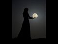 Antonín Dvořák - Rusalka - Song to the moon ( Anna ...