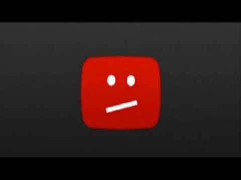 K-Win vs S.!.N [VR2] rappers.in VBT 2011