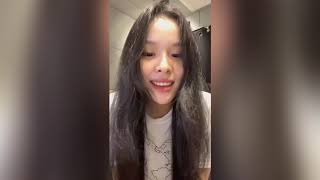 CherryB 체리비 - Hello (Rothy 로시)