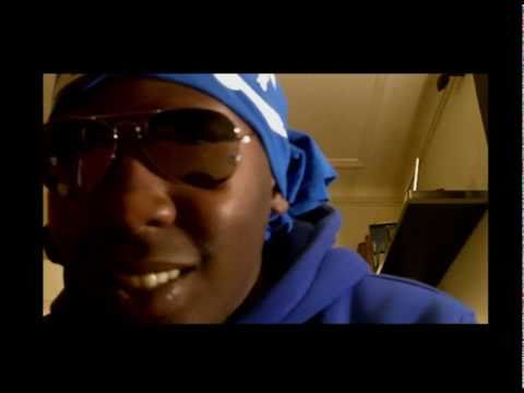 Freestyle -  C'est pour celles qui dansent