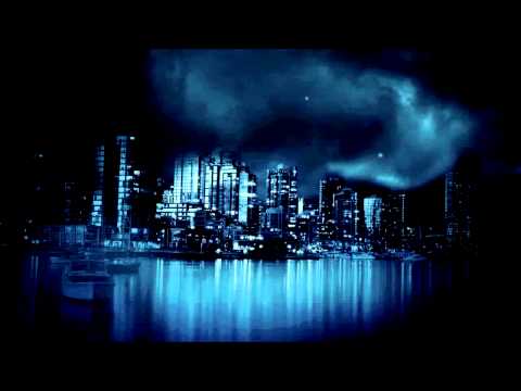 Calvertron & Qalvr - Raw 2 Da Floor (Hirshee Remix)