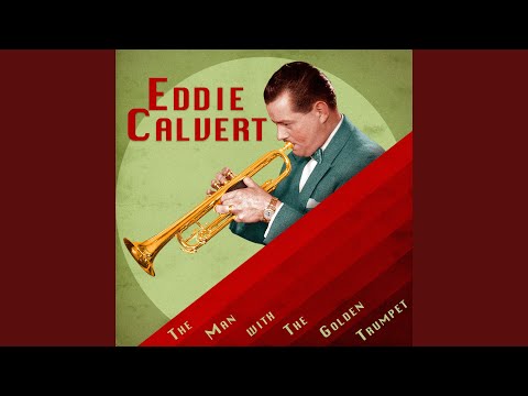 Stranger in Paradise (Remastered)