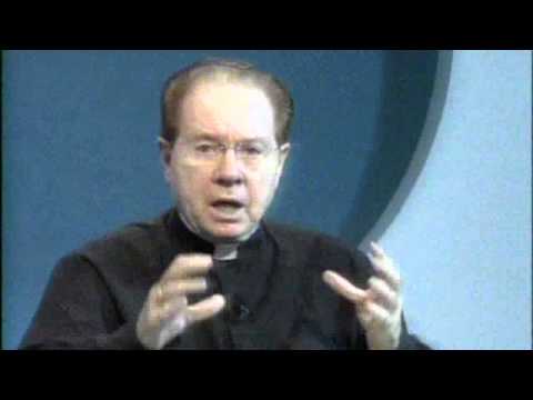 O Pão Nosso 12 Agosto 2015  -  Pe. F. C. C. Cardoso