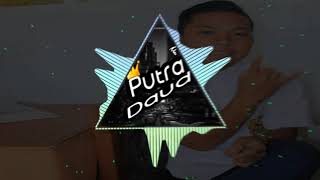 Download lagu Dj RAHMAT TAHALU TELELILAMU REMIX 2018 mp3