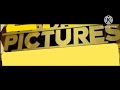 ZNK Pictures Logo Bindu Sri Films Style