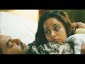 അതേ ഇതൊന്നും ഇനി ആരോടും പറയണ്ടാ Bhama Malayala