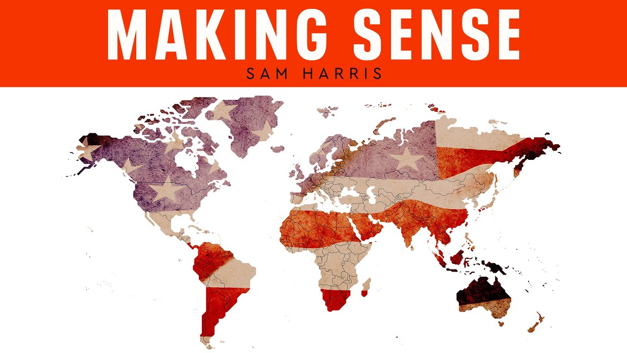 Politics & Power: A Conversation with Rahm Emanuel (Episode #387)