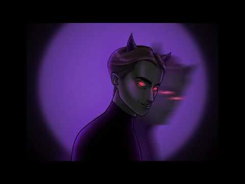 R3YAN - Tonight (ft. BLVKES) Audio