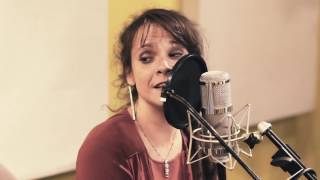 Artificial Christmas Tree | Holiday Music | Tommy Emmanuel