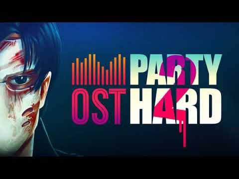 Internet Sushi - Psycho