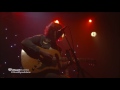 Ryan Adams - Haunted House, May 4 2017 - Torben Skaaning Ryan Adams - Haunted House, May 4 2017