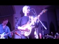 Laura Marling - I Feel Your Love (SXSW 2015) HD ...