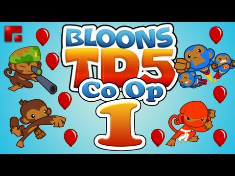 bloons td iphone cheats