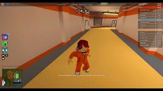 Rc7 Cracked September 2018 à¤® à¤« à¤¤ à¤'à¤¨à¤² à¤‡à¤¨ à¤µ à¤¡ à¤¯ - working roblox exploit hack crax ui cracked