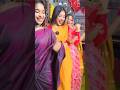 Tithitusar Series Prithi Mondal Ariyoshi Synthia Shorts Viralshorts Youtubeshorts