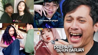 Download lagu Desember D nya apa? mp3