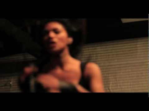 Thumbnail for NICOLE SCHERZINGER - KILLER LOVE TOUR (OFFICIAL BEHIND THE SCENES) by Nicole Scherzinger