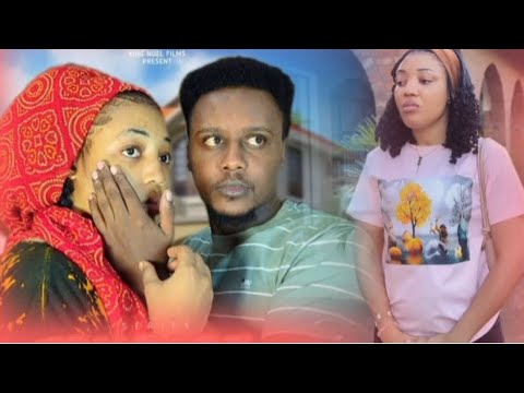 CHOICE EP 71 ( @kingnoely1  )