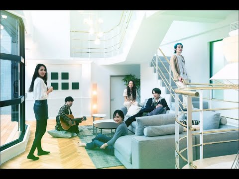 The Terrace House Pua...Podcast Episode 2 | "WHY!?"
