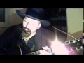 Table of Souls (Antic Clay) - Michael Bradley (solo acoustic)