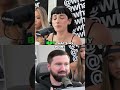 Equality In The Military Drafting Women For War Debate
