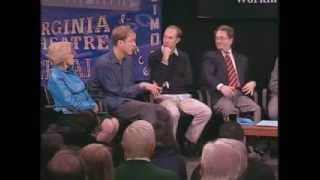 Design (Working In The Theatre #299)