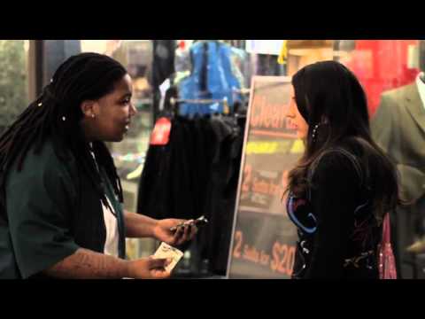 Doc Dolla - Latenight