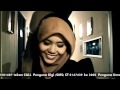 Najwa Latif - Kosong | Official Music Video|#NajwaLatif