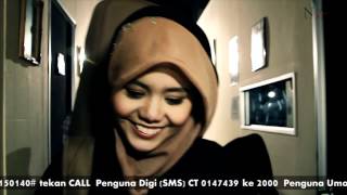 Download lagu Najwa Latif - Kosong |  |#NajwaLatif mp3