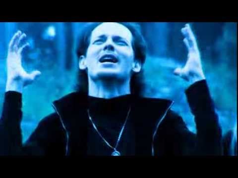 Тінь Сонця - Місяцю Мій (Official Video)