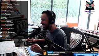 Mike Shinoda - Ranking The Best Linkin Park Songs