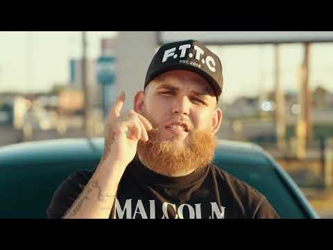 Whiteboy Izack - Call ME (Official Video)