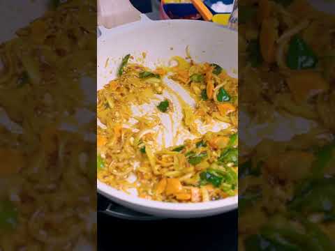 മസാല ദോശ | Masala Dosa Recipe