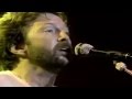 Eric Clapton - Layla (1972)