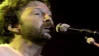 Eric Clapton - Layla (1972)