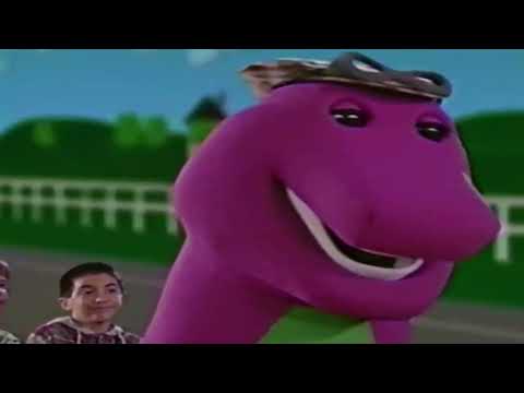 YouTube Thumbnail