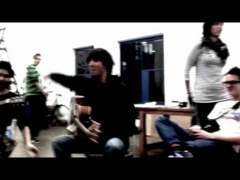 Foef - Foef, Foef, Foef Willen We Zien