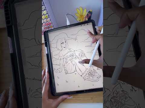 Coloring Books Telegram
