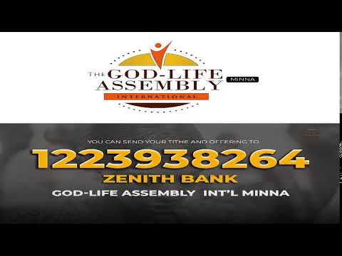 Fellowiship of The Spirit - Saturday 18th February, 2023