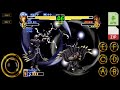 Kof 2000 All Boss Orochi Mukai Zero Original Y Igniz Con Voces Originales Apk Android FBA Kawaks