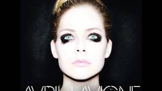 Sippin' On Sunshine   Avril Lavigne