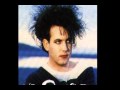 The cure This Twilight Garden ( Subtitulada ) 
