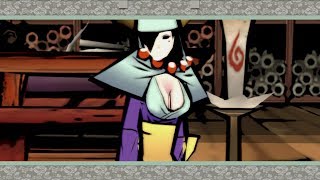 【大神 絶景版】＃19 モフ公とベンケイとボイン【ゲーム実況】