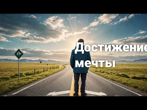 Intro — start here